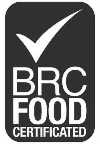 BRC Food