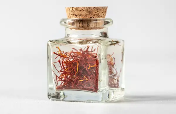 Spanish spices to import